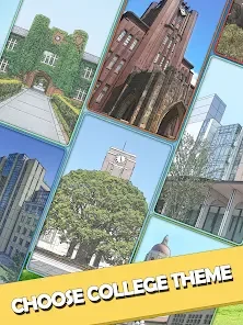 Word High: Puzzle Crossword - Apps on Google Play Screenshot 20