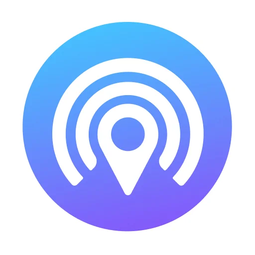 Connected: Locate Your Family - Apps on Google Play